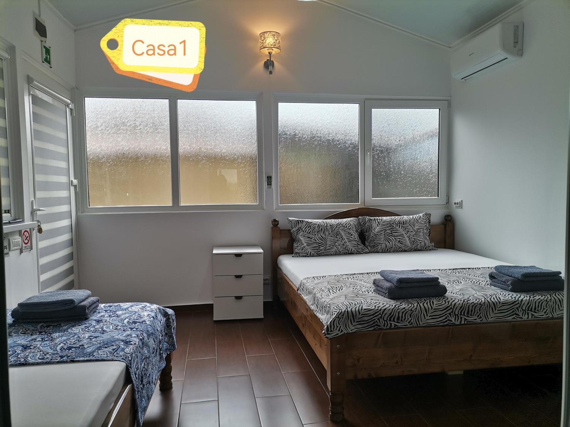 Casa Dasoveanu Sulina Dış mekan fotoğraf