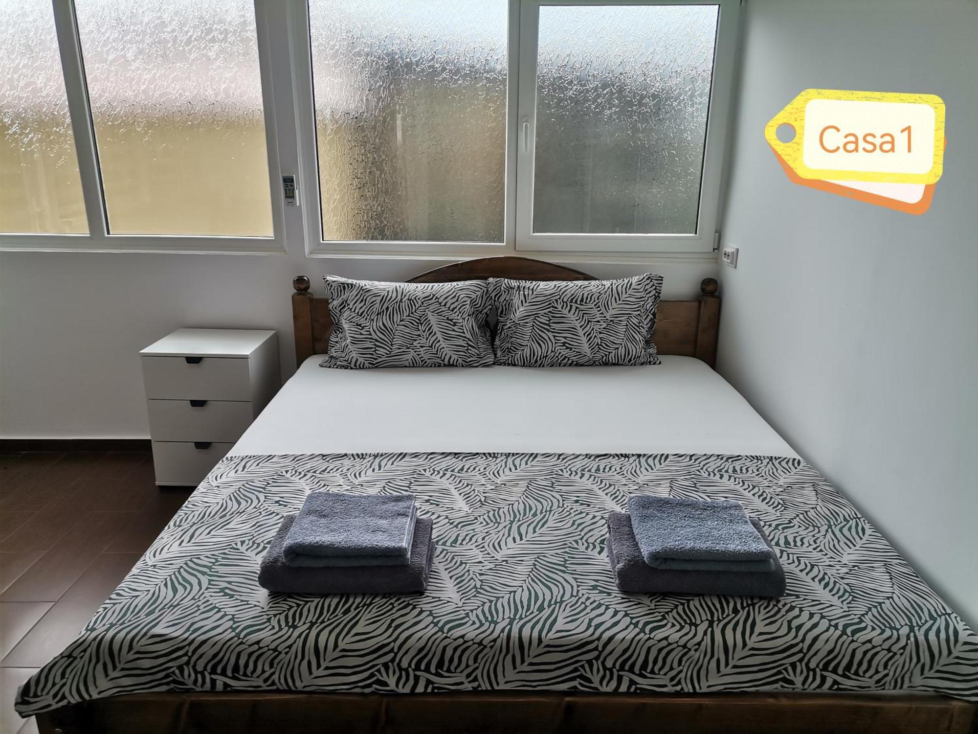Casa Dasoveanu Sulina Dış mekan fotoğraf